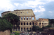 If Rome wins hosting bid,  2024 Olympics will include cricket
